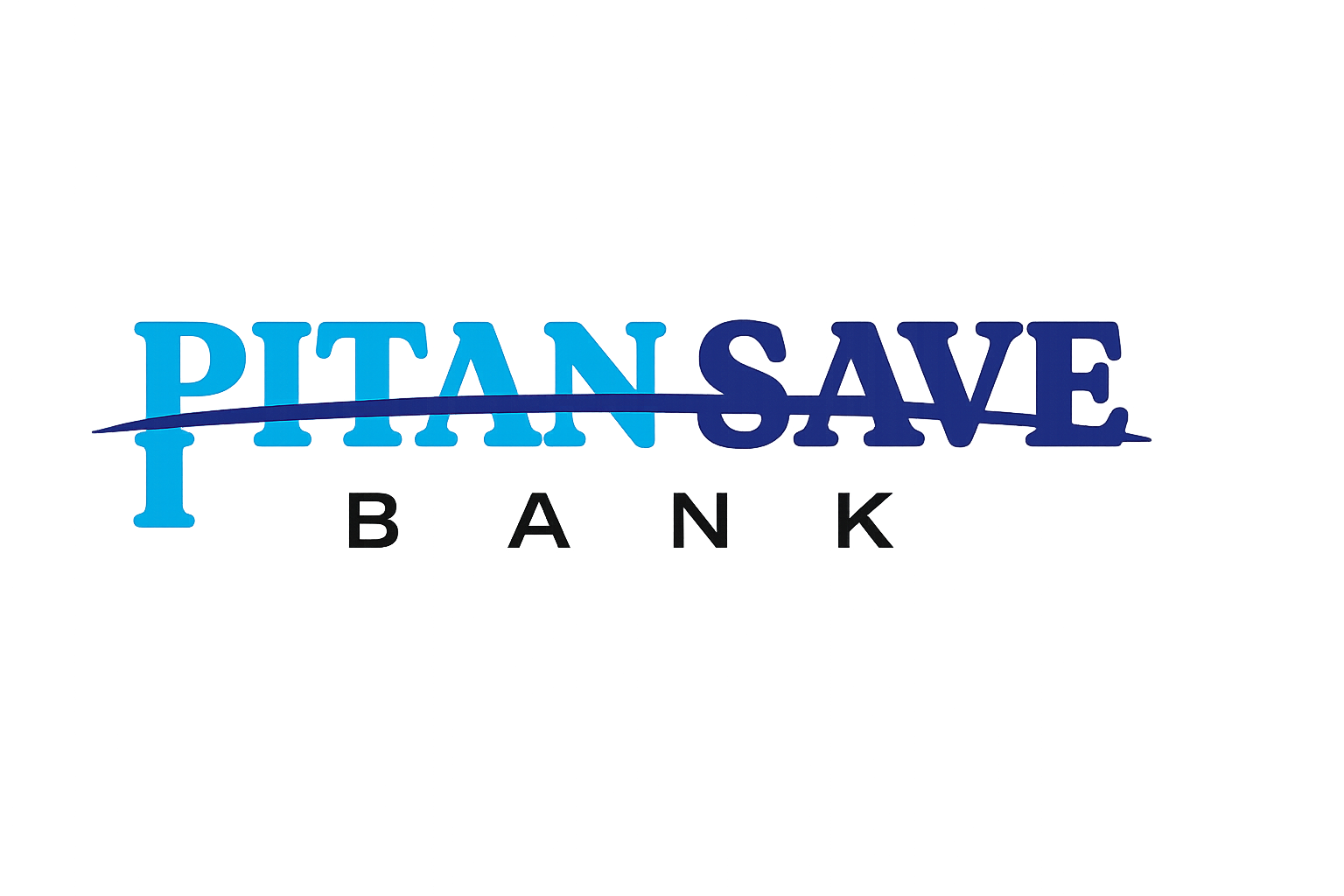 Pitan Save World